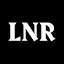 les-nouveaux-riches.com