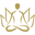 letspracticeyoga.com