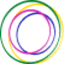 leukaemiacare.org.uk