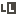 levaleva.ru