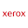 lexmark.cz