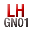 lhgenericname01.lc