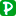 librerias-picasso.com