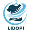 lidopi.com