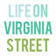 lifeonvirginiastreet.com