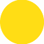 light-for-the-world.org