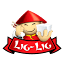 liglig.com.br