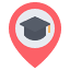 linguaschool.ru