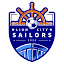 lioncitysailorsfc.sg