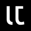 lisatse.com