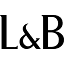 lisiebartolomei.it