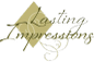 litulsa.com