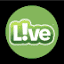 livemercial.com