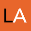 lloyd-arch.com