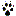 lobo.net