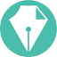 locita.co