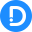 login.replicon.com