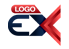 logoexpertz.com