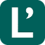 lonje.com