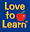 lovetolearn.net