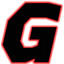 lowendguru.com