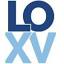 loxv.wroclaw.pl