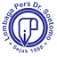 lpds.or.id