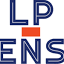 lpens.ens.psl.eu