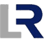 lr.is