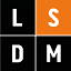 lsdmlondon.com