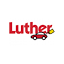 luthercollision.com