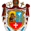 lutsk-ugcc.org.ua