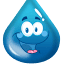 lutzplumbing.com