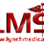 lynchmedical.ie