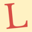 lyzem.com