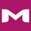 m-pack.pl