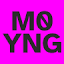 m0yng.uk