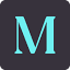 macfarlanes.com