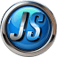 machakosgovernment.com