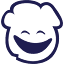 macropuff.com