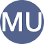 macuser.de