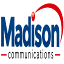madisontelco.com