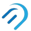 mahapay.com