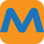 makermaterialsupply.com
