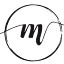 maliboss.com