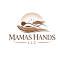 mamashealinghands.com