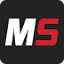 manhattanredbus.com