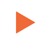 mannmade.tv