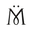 mariette.com.mx