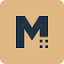 marketing70.com